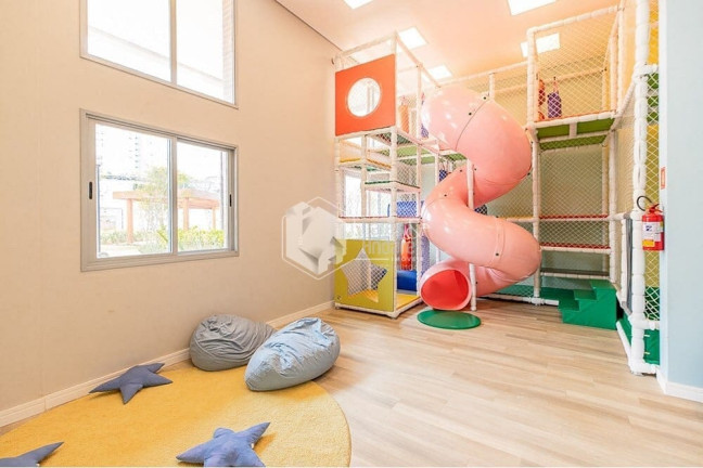 Imagem Apartamento com 3 Quartos à Venda, 155 m² em Jardim Marajoara - São Paulo Imagem Apartamento com 3 Quartos à Venda, 155 m² em Jardim Marajoara - São Paulo