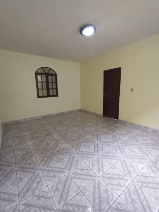Imagem Casa com 2 Quartos à Venda, 200 m² em São José Operário - Manaus Imagem Casa com 2 Quartos à Venda, 200 m² em São José Operário - Manaus