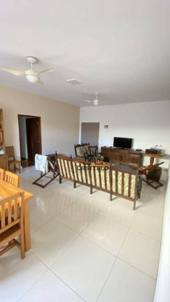 Imagem Casa com 3 Quartos à Venda, 194 m² em Parque Residencial João Piza - Londrina Imagem Casa com 3 Quartos à Venda, 194 m² em Parque Residencial João Piza - Londrina