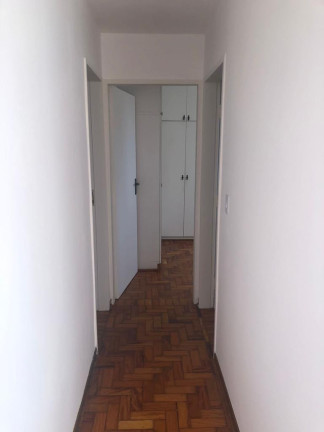 Imagem Imóvel com 2 Quartos à Venda, 90 m² em Saúde - São Paulo Imagem Imóvel com 2 Quartos à Venda, 90 m² em Saúde - São Paulo