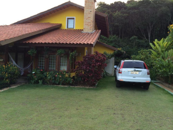 Imagem Casa com 4 Quartos à Venda, 220 m² em Pernambuquinho - Guaramiranga Imagem Casa com 4 Quartos à Venda, 220 m² em Pernambuquinho - Guaramiranga