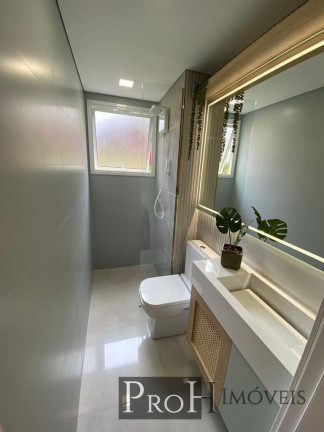 Imagem Apartamento com 2 Quartos à Venda, 48 m² em Ferrazópolis - São Bernardo Do Campo
