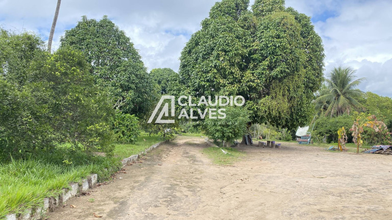 Imagem Terreno à Venda, 15.000 m² em Conceição - Feira De Santana Imagem Terreno à Venda, 15.000 m² em Conceição - Feira De Santana