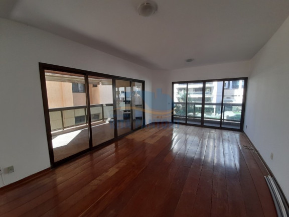 Imagem Apartamento com 3 Quartos à Venda, 205 m² em Centro - Ribeirão Preto Imagem Apartamento com 3 Quartos à Venda, 205 m² em Centro - Ribeirão Preto