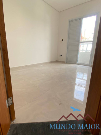 Imagem Apartamento com 2 Quartos à Venda, 94 m² em Parque Das Nações - Paraguaçu Paulista Imagem Apartamento com 2 Quartos à Venda, 94 m² em Parque Das Nações - Paraguaçu Paulista