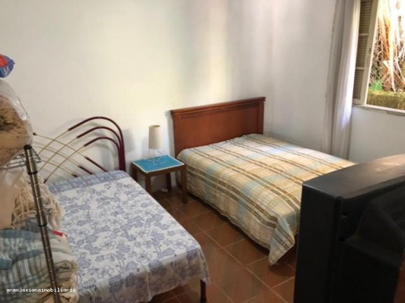 Imagem Chácara à Venda,  em Consultar - Ibiúna