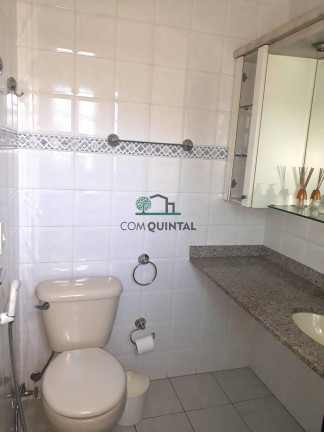 Imagem Casa com 3 Quartos à Venda, 211 m² em Chácara Pavoeiro - Cotia Imagem Casa com 3 Quartos à Venda, 211 m² em Chácara Pavoeiro - Cotia