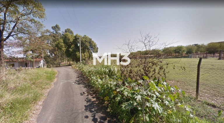 Imagem Terreno à Venda, 20.000 m² em Chácaras Reunidas Anhanguera - Nova Odessa Imagem Terreno à Venda, 20.000 m² em Chácaras Reunidas Anhanguera - Nova Odessa