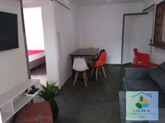 Imagem Apartamento com 2 Quartos à Venda, em Passagem - Cabo Frio Imagem Apartamento com 2 Quartos à Venda, em Passagem - Cabo Frio