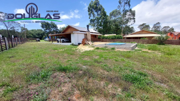 Imagem Casa com 3 Quartos à Venda, 1.160 m² em águas Claras - Viamão Imagem Casa com 3 Quartos à Venda, 1.160 m² em águas Claras - Viamão