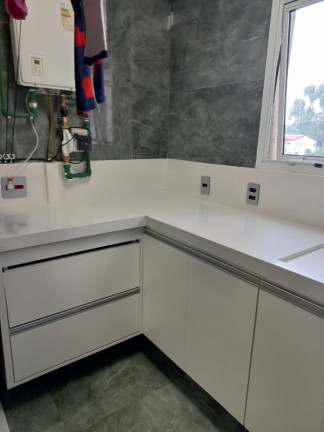 Imagem Apartamento com 4 Quartos à Venda, 189 m² em Jardim São Caetano - São Caetano Do Sul Imagem Apartamento com 4 Quartos à Venda, 189 m² em Jardim São Caetano - São Caetano Do Sul
