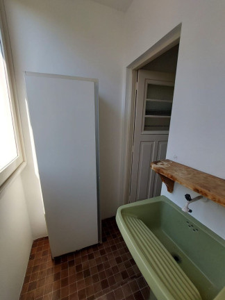 Imagem Apartamento com 1 Quarto à Venda, 56 m² em Mont Serrat - Porto Alegre