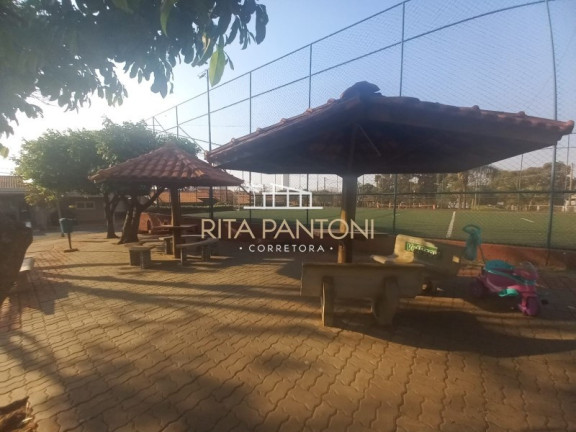 Imagem Casa de Condomínio com 3 Quartos à Venda, 108 m² em Jardim Manoel Penna - Ribeirão Preto