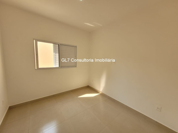 Imagem Casa com 3 Quartos à Venda,  em Jardim Moriyama - Indaiatuba