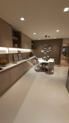 Imagem Apartamento com 4 Quartos à Venda, 268 m² em Barra Da Tijuca - Rio De Janeiro Imagem Apartamento com 4 Quartos à Venda, 268 m² em Barra Da Tijuca - Rio De Janeiro