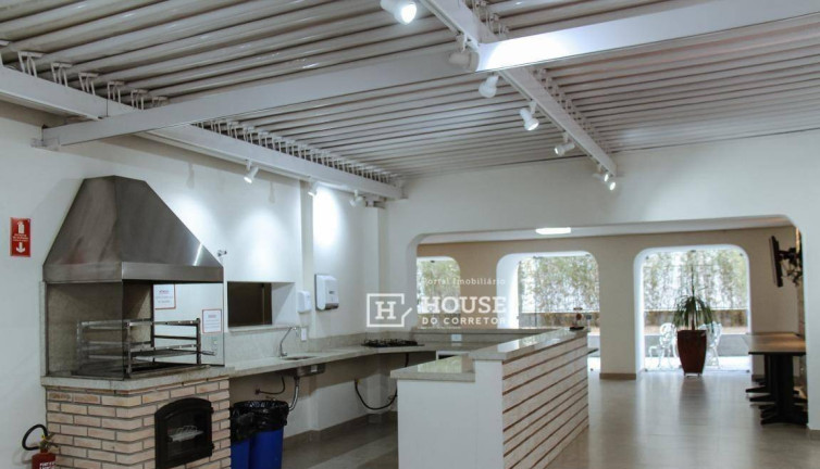 Imagem Apartamento com 3 Quartos à Venda, 80 m² em Santa Cecília - São Paulo Imagem Apartamento com 3 Quartos à Venda, 80 m² em Santa Cecília - São Paulo