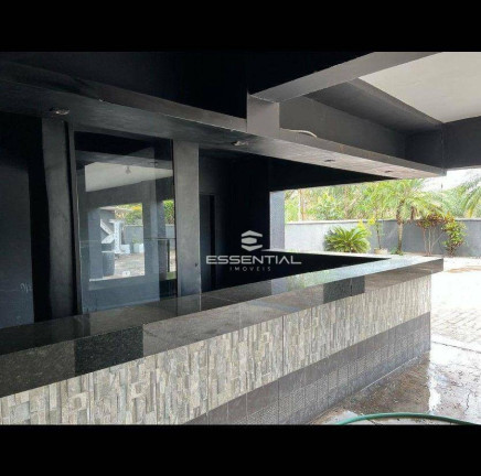 Imagem Edifício Residencial à Venda ou Locação, 4.000 m² em Estância Jóckei Club - São José Do Rio Preto Imagem Edifício Residencial à Venda ou Locação, 4.000 m² em Estância Jóckei Club - São José Do Rio Preto