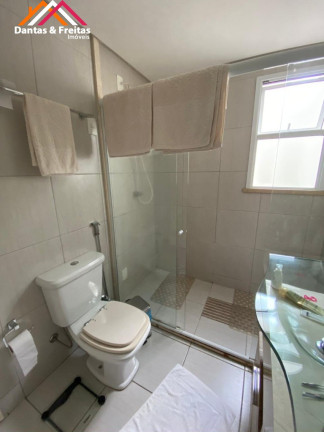 Imagem Imóvel com 5 Quartos à Venda,  em Sapiranga - Fortaleza