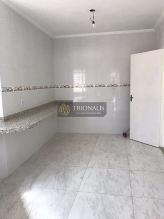 Imagem Casa com 5 Quartos à Venda, 410 m² em Loanda - Atibaia