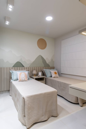 Imagem Casa com 2 Quartos à Venda, 64 m² em Triunfo 2 - Goianira Imagem Casa com 2 Quartos à Venda, 64 m² em Triunfo 2 - Goianira