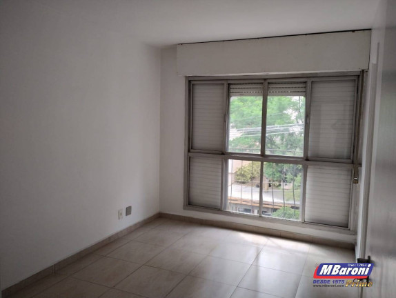 Apartamento com 3 Quartos para Alugar, 157 m² em Paraíso - São Paulo