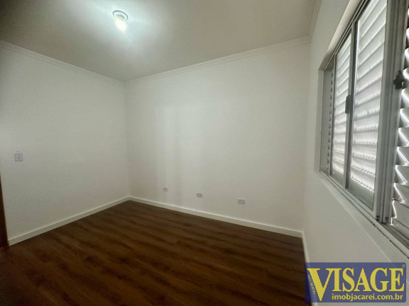 Imagem Casa de Condomínio com 2 Quartos à Venda, 93 m² em Jd. Maria Amelia - Jacareí Imagem Casa de Condomínio com 2 Quartos à Venda, 93 m² em Jd. Maria Amelia - Jacareí