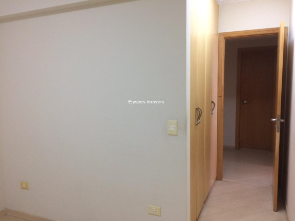 Imagem Apartamento com 4 Quartos à Venda, 150 m² em Vila Mascote - São Paulo Imagem Apartamento com 4 Quartos à Venda, 150 m² em Vila Mascote - São Paulo