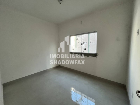 Imagem Casa com 3 Quartos à Venda, 170 m² em Jardim Mônaco - Dourados Imagem Casa com 3 Quartos à Venda, 170 m² em Jardim Mônaco - Dourados