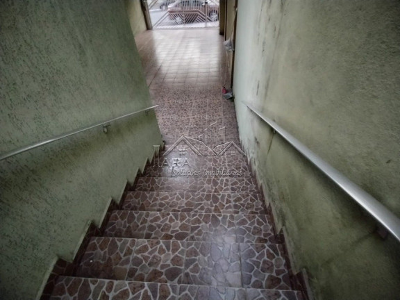 Imagem Imóvel para Alugar,  em Vila Ré - São Paulo