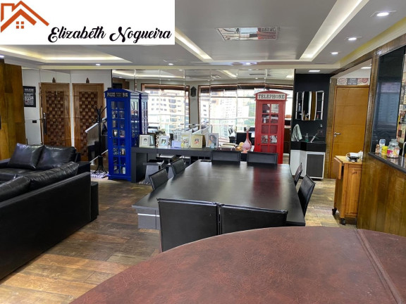 Imagem Imóvel com 4 Quartos à Venda, 240 m² em Perdizes - São Paulo Imagem Imóvel com 4 Quartos à Venda, 240 m² em Perdizes - São Paulo