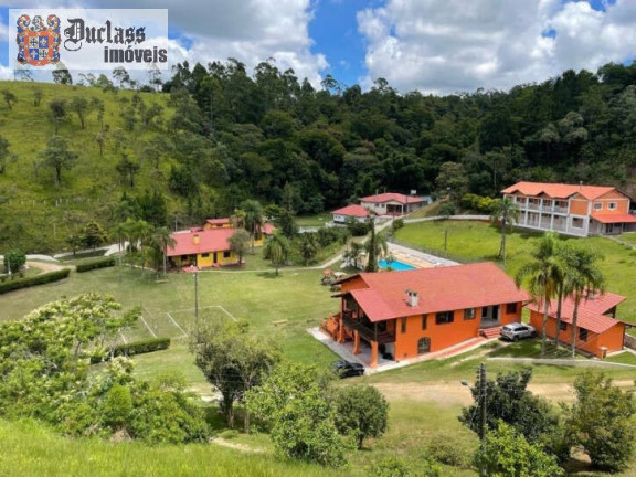 Imagem Imóvel Comercial à Venda, 3.000 m² em Aldeia Ivoturucaia - Franco Da Rocha Imagem Imóvel Comercial à Venda, 3.000 m² em Aldeia Ivoturucaia - Franco Da Rocha