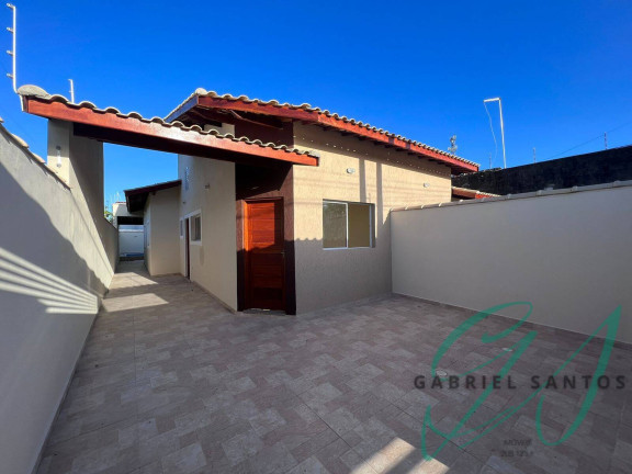 Imagem Casa com 2 Quartos à Venda, 150 m² em Bal. Santa Julia - Itanhaém Imagem Casa com 2 Quartos à Venda, 150 m² em Bal. Santa Julia - Itanhaém