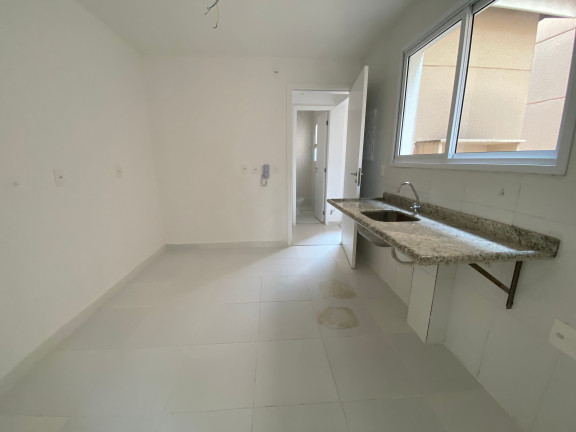 Imagem Imóvel com 3 Quartos à Venda, 165 m² em Jardim Da Glória - Casa 55 - Cotia