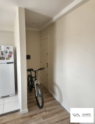 Imagem Apartamento com 2 Quartos à Venda, 55 m² em Jardim Santa Maria - Jacareí Imagem Apartamento com 2 Quartos à Venda, 55 m² em Jardim Santa Maria - Jacareí