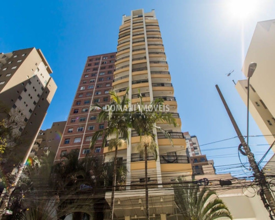 Imóvel com 1 Quarto para Alugar, 30 m² em Região Da Zona Central De São Paulo - São Paulo