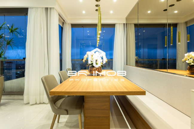 Imagem Imóvel com 2 Quartos à Venda, 106 m² em Pinheiros - São Paulo