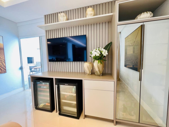 Imagem Apartamento com 4 Quartos à Venda, 237 m² em Pioneiros - Balneário Camboriú Imagem Apartamento com 4 Quartos à Venda, 237 m² em Pioneiros - Balneário Camboriú
