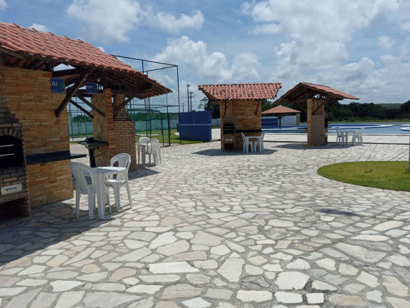 Imagem Terreno à Venda, 450 m² em Centro - Lucena Imagem Terreno à Venda, 450 m² em Centro - Lucena