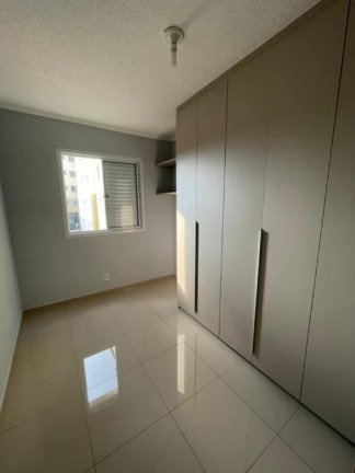 Imagem Imóvel com 2 Quartos para Alugar ou Temporada, 54 m² em Loteamento Parque Industrial - Jundiaí Imagem Imóvel com 2 Quartos para Alugar ou Temporada, 54 m² em Loteamento Parque Industrial - Jundiaí