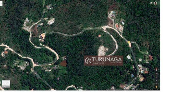Imagem Terreno à Venda, 1.330 m² em Hortolândia - Mairiporã