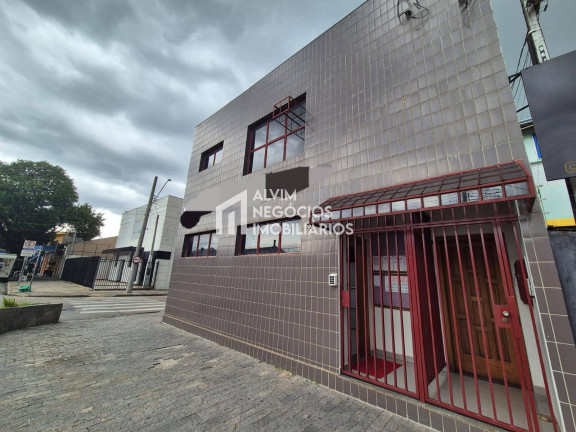 Imagem Imóvel Comercial à Venda, 250 m² em Monte Castelo - São José Dos Campos Imagem Imóvel Comercial à Venda, 250 m² em Monte Castelo - São José Dos Campos