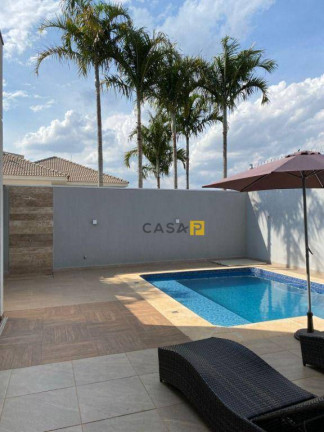 Imagem Casa com 3 Quartos à Venda, 310 m² em Jardim Primavera - Nova Odessa Imagem Casa com 3 Quartos à Venda, 310 m² em Jardim Primavera - Nova Odessa