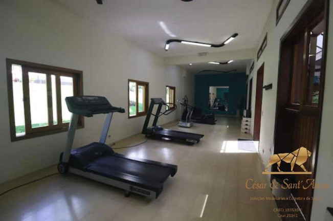 Imagem Apartamento com 3 Quartos à Venda, 100 m² em Vila Poran - Campos Do Jordão Imagem Apartamento com 3 Quartos à Venda, 100 m² em Vila Poran - Campos Do Jordão