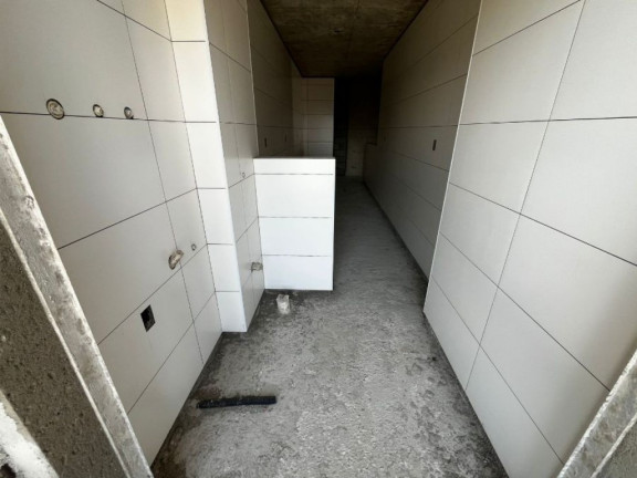 Imagem Apartamento com 3 Quartos à Venda, 118 m² em Aviação - Praia Grande