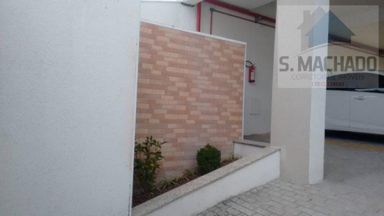 Imagem Apartamento com 2 Quartos à Venda, 58 m² em Jardim Santo Antonio - Santo André Imagem Apartamento com 2 Quartos à Venda, 58 m² em Jardim Santo Antonio - Santo André
