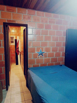 Imagem Imóvel com 4 Quartos à Venda, 460 m² em Residencial Itatiba Country Club - Itatiba