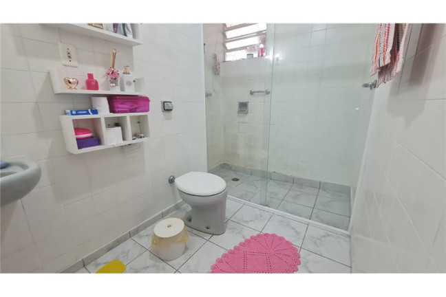 Imagem Apartamento com 3 Quartos à Venda, 160 m² em Jardim Paulista - São Paulo Imagem Apartamento com 3 Quartos à Venda, 160 m² em Jardim Paulista - São Paulo