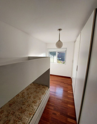 Imagem Apartamento com 3 Quartos à Venda, 75 m² em Santo Amaro - São Paulo Imagem Apartamento com 3 Quartos à Venda, 75 m² em Santo Amaro - São Paulo