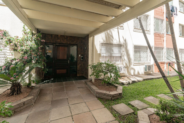 Imagem Imóvel com 3 Quartos à Venda, 78 m² em Higienópolis - Porto Alegre Imagem Imóvel com 3 Quartos à Venda, 78 m² em Higienópolis - Porto Alegre
