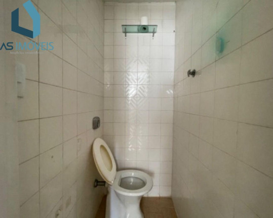 Imagem Apartamento com 3 Quartos à Venda, 87 m² em Centro - Cabo Frio Imagem Apartamento com 3 Quartos à Venda, 87 m² em Centro - Cabo Frio